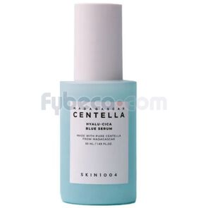 Hyalu-Cica-Serum-Azul-50Ml-imagen