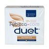 Jab&oacute;n-Barra-Duet-Nutriente-Tripack-270-g-imagen