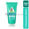 Crema-De-Peinar-Johnson'S-200-Ml-Tubo-imagen-1