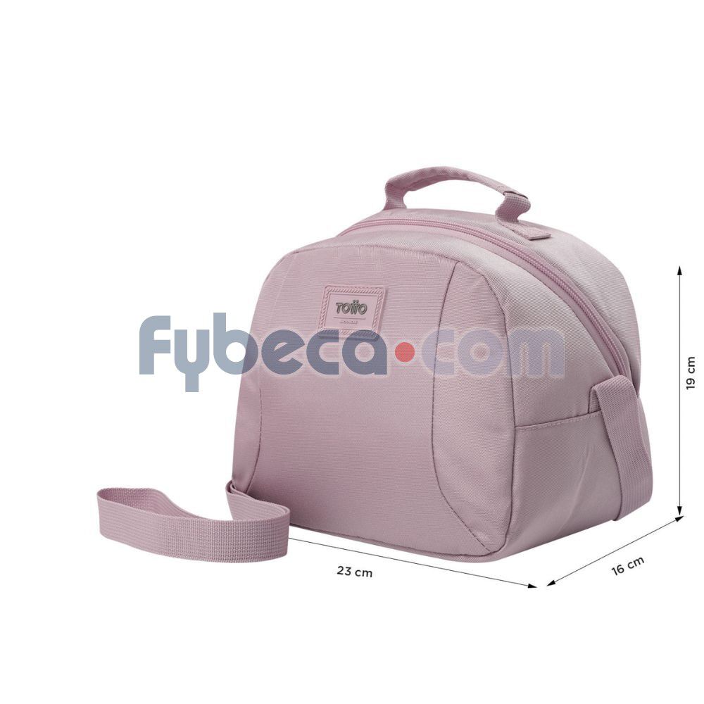 Lonchera-Mujer--Lonchera-Trik-Ac61tki001-2510z-M5e-imagen-1