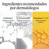 Neutrogena-Control-Fluido-Sin-Color-SPF50+--40ml-imagen-4
