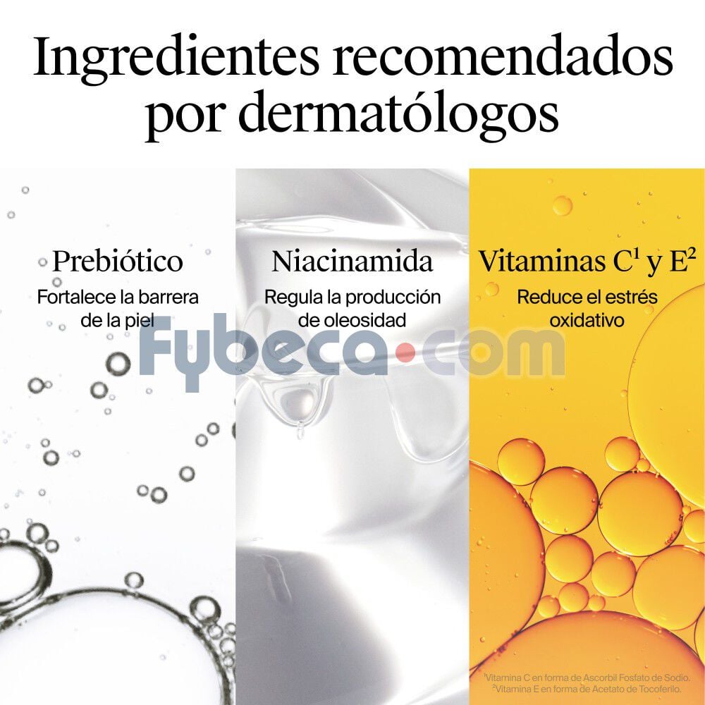 Neutrogena-Control-Fluido-Sin-Color-SPF50+--40ml-imagen-4