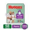 Pañales-Active-Sec-Pants-Con-Xtra-Flex-Xxg-Unidad-imagen