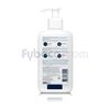 Cerave-Limpiador-Control-Imperfecciones-236-Ml-imagen-2