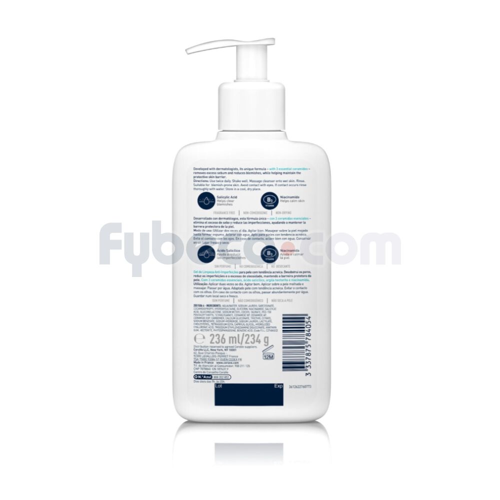 Cerave-Limpiador-Control-Imperfecciones-236-Ml-imagen-2