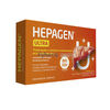 Hepagen-Ultra-Cap-680-Mg-C/30-Suelta-imagen