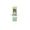 Set-De-Brochas-Ecotools-Para-Sombra-1603M-Unidad-imagen