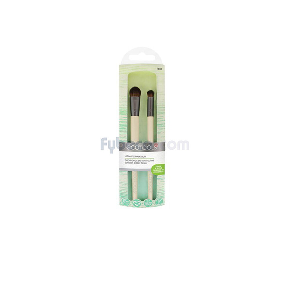 Set-De-Brochas-Ecotools-Para-Sombra-1603M-Unidad-imagen