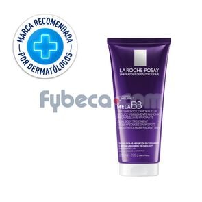 La-Roche-Posay-Mela-B3-Body-200ml-imagen