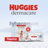Huggies-Dermacare-M-X58-imagen-5
