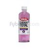 Weir-Enjuague-Bucal-Control-Total-500Ml-imagen