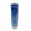 Exfoliante-Asepxia-250-Ml-Tubo-imagen