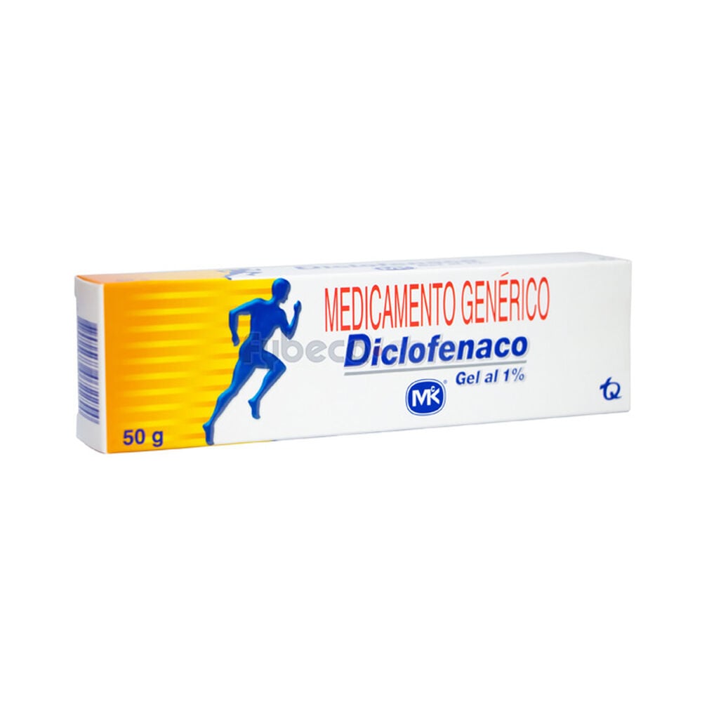 Diclofenac-Mk-Otc-Gel-T/50-Gr.--imagen