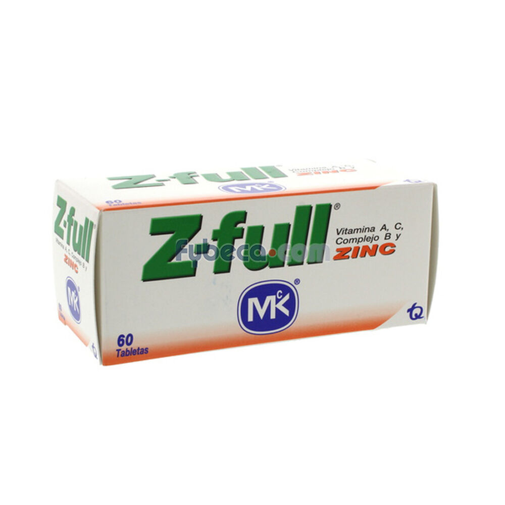 Z-Full-Suelta-X-60-Suelta--imagen