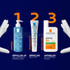 Anthelios-Fluid-Oil-Contr-Uvmune-50Ml-imagen-3