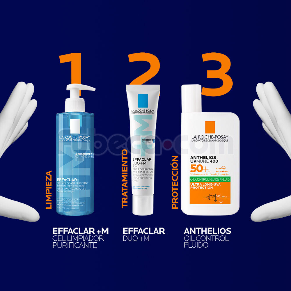 Anthelios-Fluid-Oil-Contr-Uvmune-50Ml-imagen-3