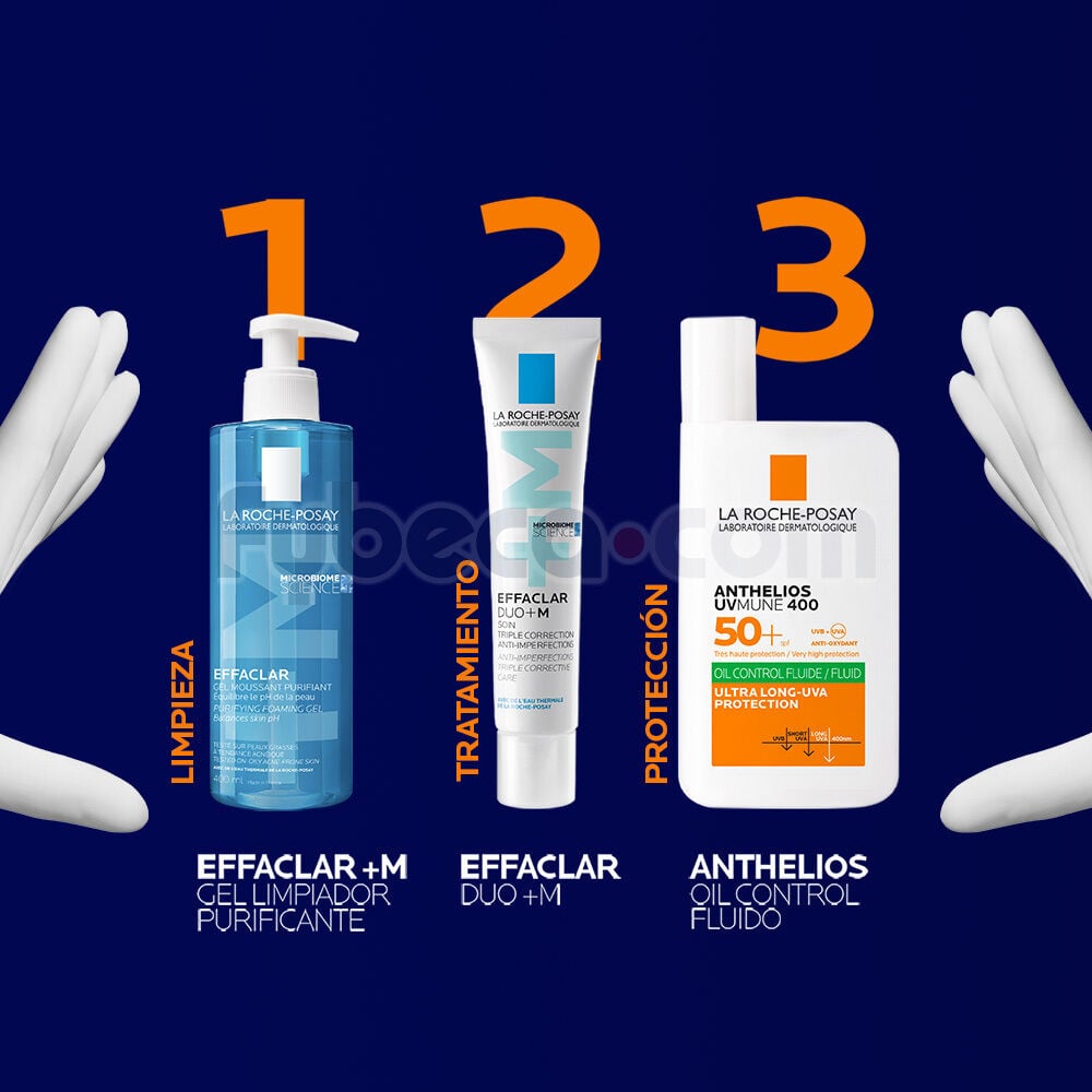 Anthelios-Fluid-Oil-Contr-Uvmune-50Ml-imagen-3