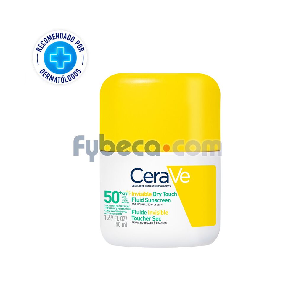 Cerave-Protector-Solar-Oil-Control-50ml-imagen-1