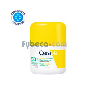 Cerave-Protector-Solar-Oil-Control-50ml-imagen