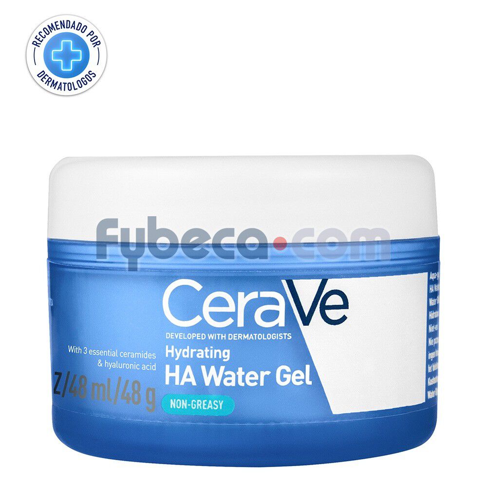 Cerave-Water-Gel-Hidratante-48ml-imagen-1