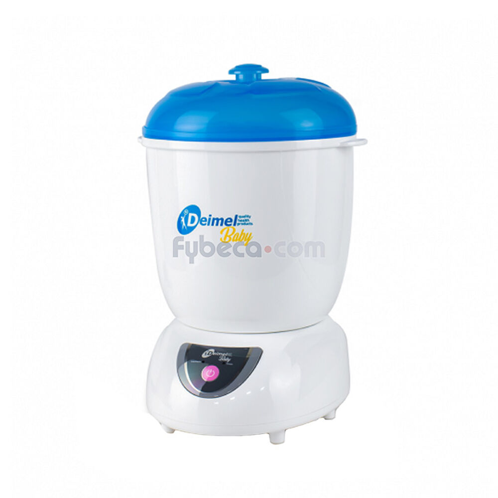 Esterilizador-Y-Secador-Deimel-Unidad-imagen
