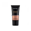 Iluminador-Flormar-Liquid-Illuminator-Rosy-Glow-03-25-Ml-Unidad-imagen