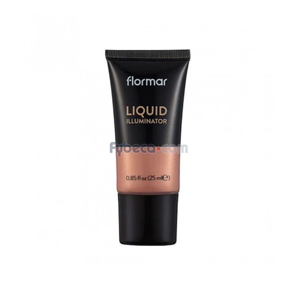 Iluminador-Flormar-Liquid-Illuminator-Rosy-Glow-03-25-Ml-Unidad-imagen