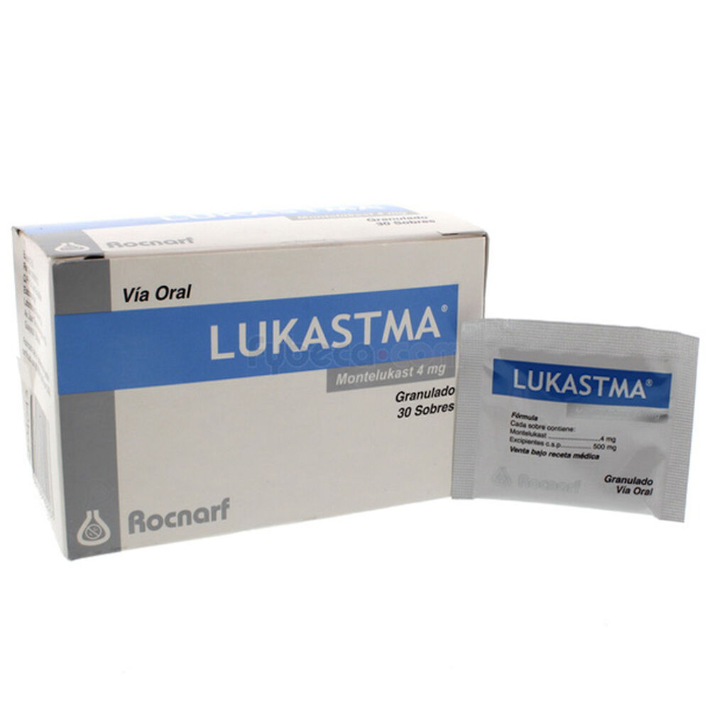 Lukastma-Sobres-Granulados-4Mg-Suelta-X-30-Suelta--imagen