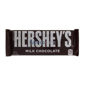 Chocolate-Hershey'S-Milk-43-G-Unidad-imagen
