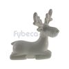 Reno-Decor-9X4.2X8.7Cm9X4.2X8.7Cm-201-2800155-imagen