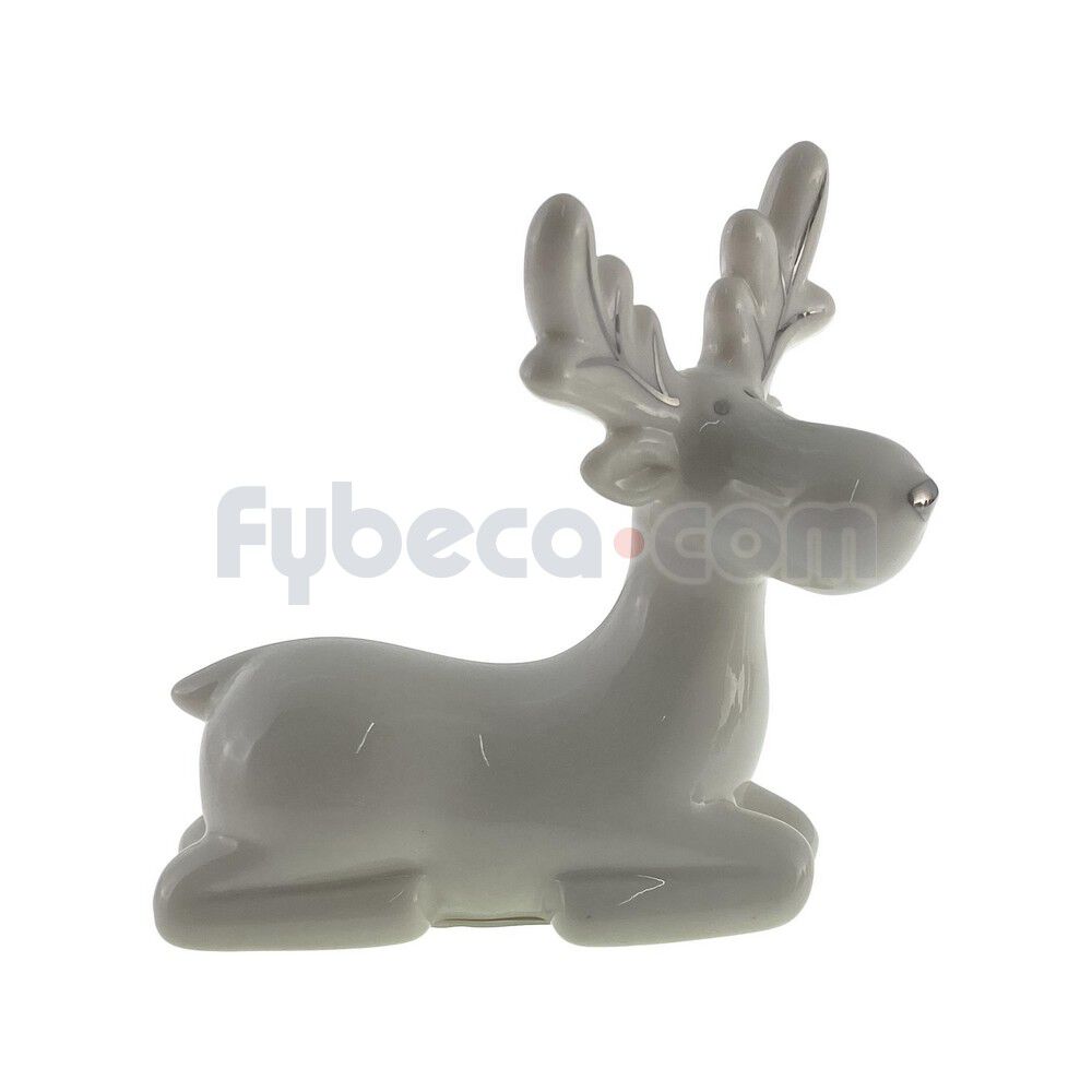 Reno-Decor-9X4.2X8.7Cm9X4.2X8.7Cm-201-2800155-imagen