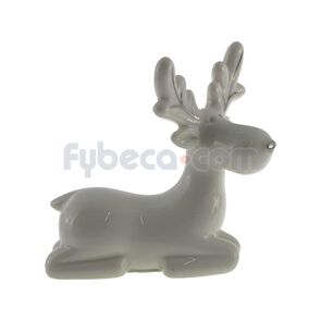 Reno-Decor-9X4.2X8.7Cm9X4.2X8.7Cm-201-2800155-imagen