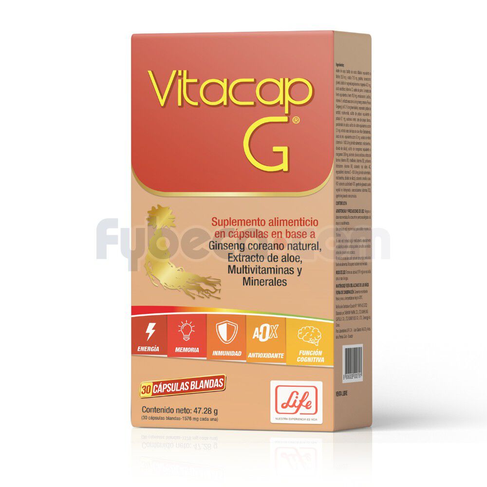 Vitacap-G-Caps.-C/30-Suelta--imagen