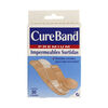 Curitas-Cureband-Premium-Impermeables-Surtidas-Caja-imagen