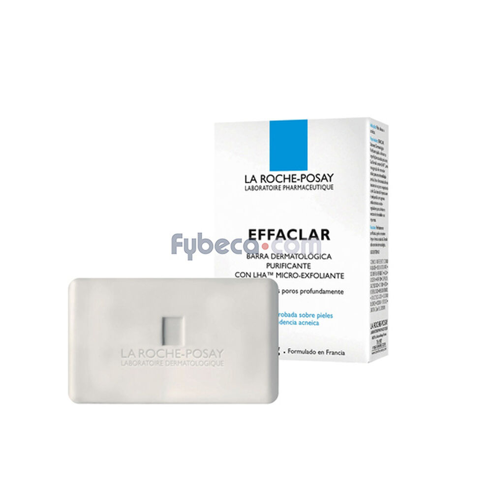 Exfoliante-La-Roche-Posay-Effaclardermatológica-70-G-Barra-imagen