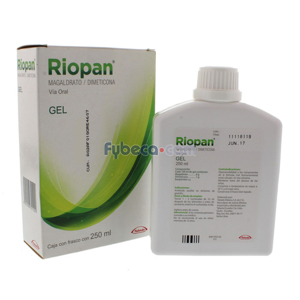 Riopan-Gel-F/250-Ml--imagen