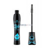 MASCARA DE PESTAÑAS ESSENCE LASH PRINCESS FALSE LASH EFFECT WATERPROOF -  MAGÚ ECUADOR