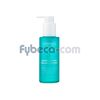 Gel-Limpiador-Facial-Doble-Aci&oacute;n-Calmante-Aqua-Gel-150g-imagen-1