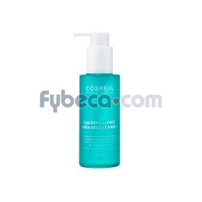 Gel-Limpiador-Facial-Doble-Aci&oacute;n-Calmante-Aqua-Gel-150g-imagen