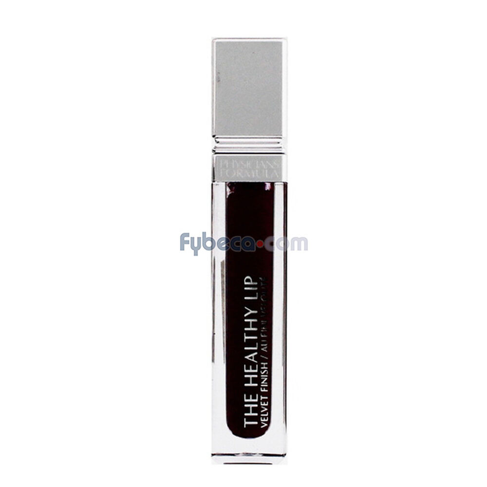 Labial-Líquido-Healthy-Noir-Ishing-Plum-Unidad-imagen