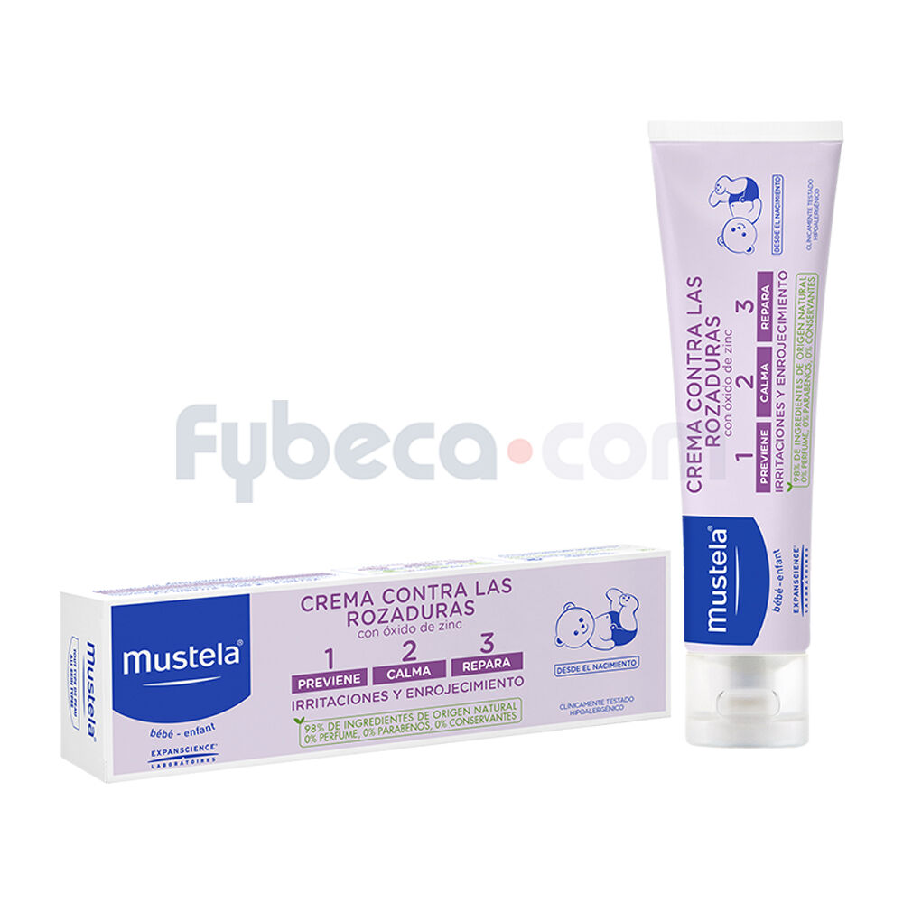 -Mustela-Crema-Balsamo-Antipañalitis-1,2,3--150Ml-imagen