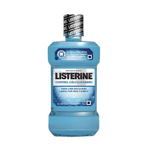 Enjuague-Bucal-Listerine-Adulto-Antisarro-360-Ml-Frasco-imagen
