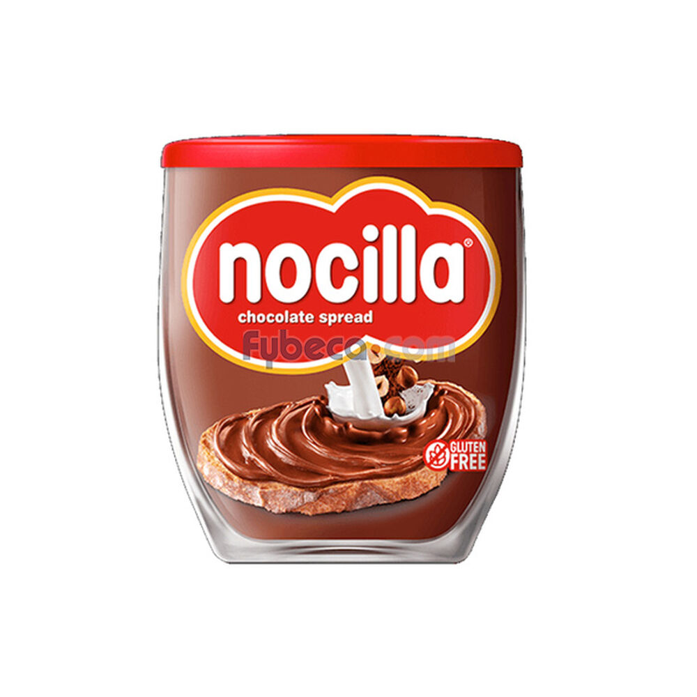 Chocolate-Untable-Nocilla-Sin-Gluten-200-G-Unidad-imagen