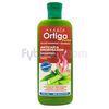AVADIA-ORTIGA-PLUS-SHAMPOO-ANTICAIDA-ENGROSADOR--400ML-imagen