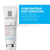 Crema-Contorno-De-Ojos-Redermic-Retinol-15-Ml-Unidad-imagen-2