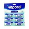 Mentol-Vaporal-Inhalador-Display-X-6-Unid-Suelta--imagen-1