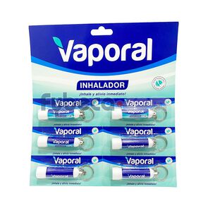 Mentol-Vaporal-Inhalador-Display-X-6-Unid-Suelta--imagen