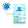 Effaclar-Duo-+M-Patch-imagen