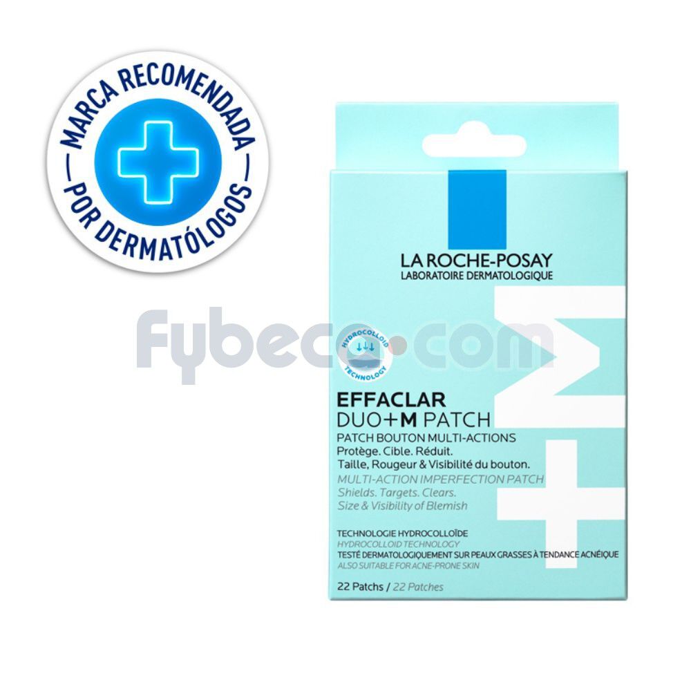 Effaclar-Duo-+M-Patch-imagen