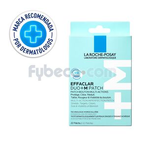 Effaclar-Duo-+M-Patch-imagen